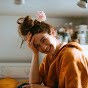 Julia Ayers Avatar