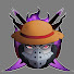 Z_tWIKqY3xo-channel-avatar-AniMa W3 Studio