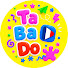 6veRfneeUN4-channel-avatar-TaBaDo French
