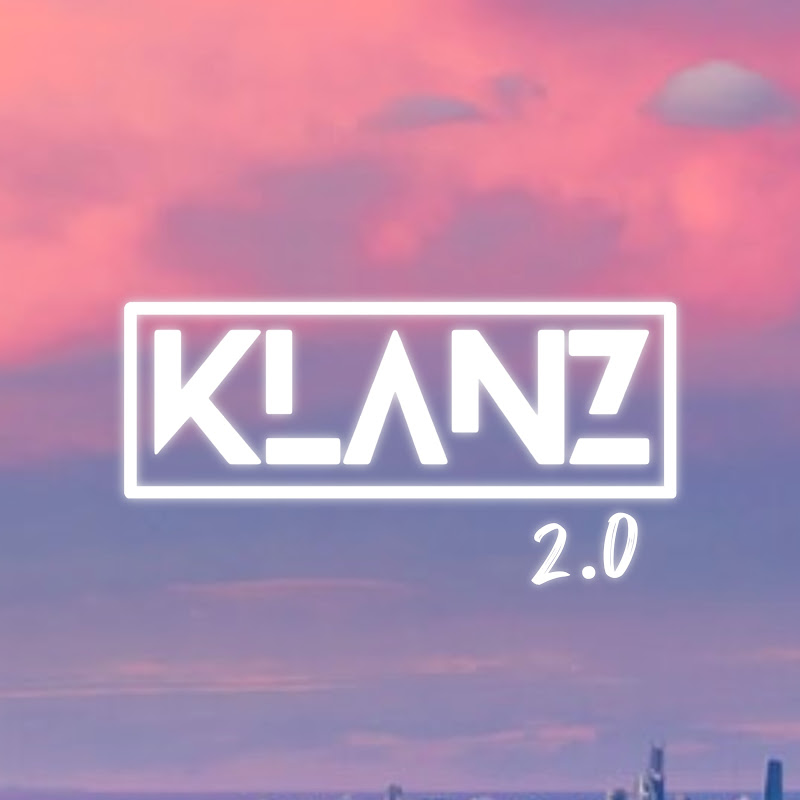 KLΛNZ 2.0