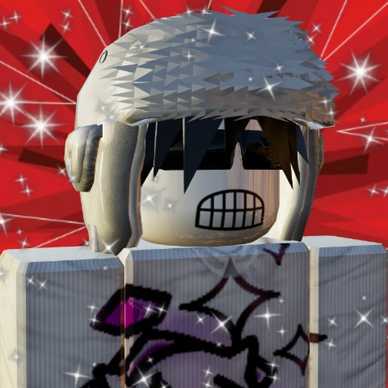d4shieRB