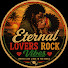 I3y1Gx_N6pg-channel-avatar-EternalLoversRockVIbes