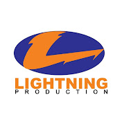 Lightning Production