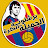 برشلونة الكرة الجميلة 