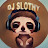 Dj Slothy