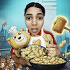 مصطفي كوكا
