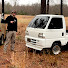 Ryvaf6rMhzE-channel-avatar-Filthy Built 