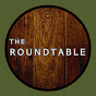 Roundtable Entertainment logo