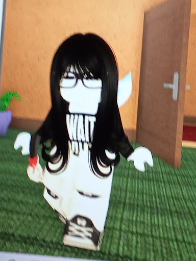 Post from 🩵𐙚 𝓶𝓪𝓵𝓲𝔁 𐙚🫧 - YouTube