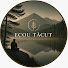 T4hwg8sYWkc-channel-avatar-Ecou Tăcut