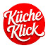 SzrccgjALLc-channel-avatar-Küche Klick