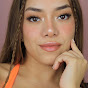 Nathaliebo.studio