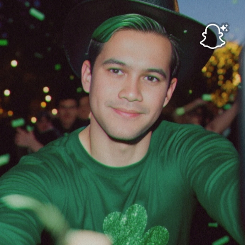 SADIK PH&KSA   CHANNEL 