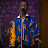 @RaphaëlKayembe-e6b