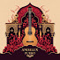 IfxItxzyb00-channel-avatar-ANDALUX FUEGO