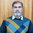 uamWnDBrgZE-channel-avatar-Yar Farid