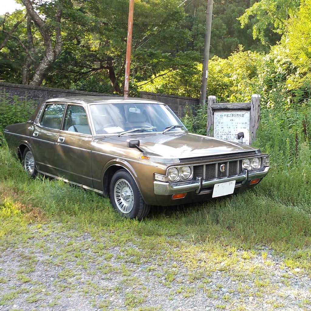Post from ちくわ - YouTube