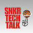 CrPKksvc37Y-channel-avatar-Snkr Tech Talk