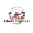 m8RXBITklrI-channel-avatar-Albela Engineer