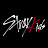 @Stay_love-StrayKids2503