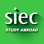 SIEC Education Sri Lanka logo