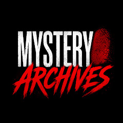 Mystery Archives