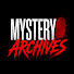yBjhdR7opuU-channel-avatar-Mystery Archives