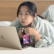 はるな*無職アラサーママの在宅ワーク生活