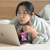 はるな*無職アラサーママの在宅ワーク生活