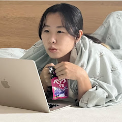 はるな*無職アラサーママの在宅ワーク生活