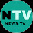 Informational News TV