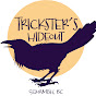 Trickster's Hideout logo