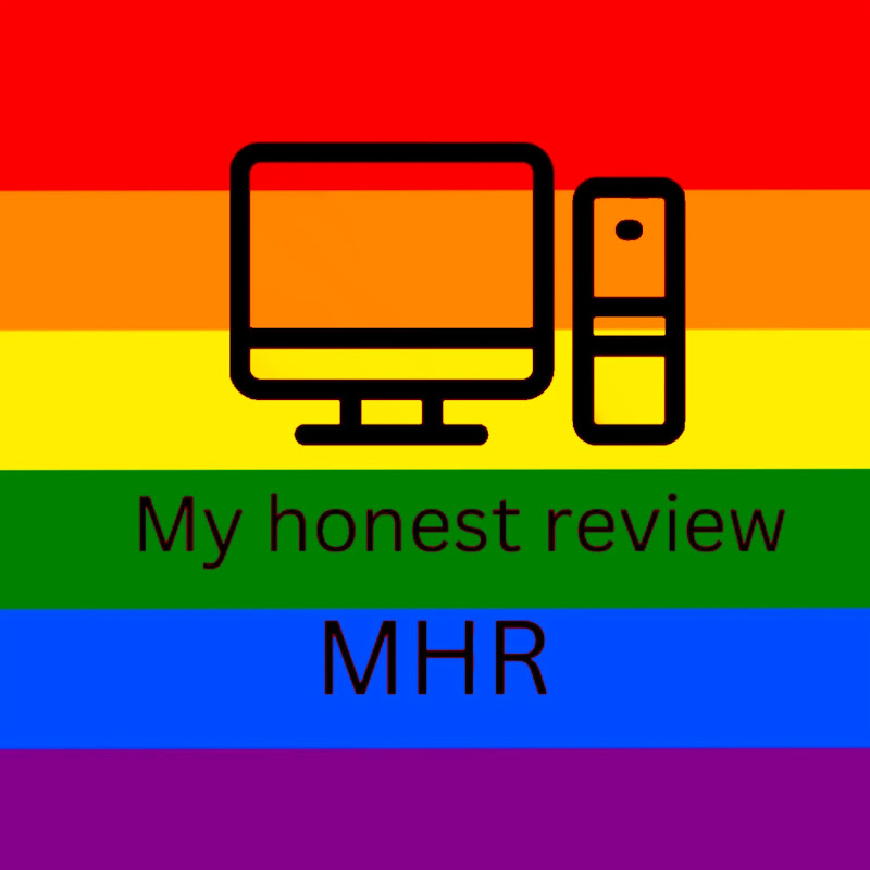 My Honest Review