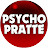 @le_psycho-pratte8243