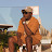 @tcobbofficial161 Avatar