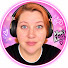 a2Jt_mauPqk-channel-avatar-Musis World