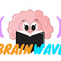 BrainWave logo