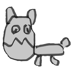 ふれんずアイコン画像