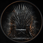 Thrones Decoded