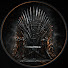 ly1si-IWSJ8-channel-avatar-Thrones Decoded