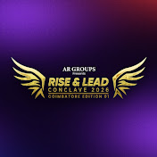 Riseandlead