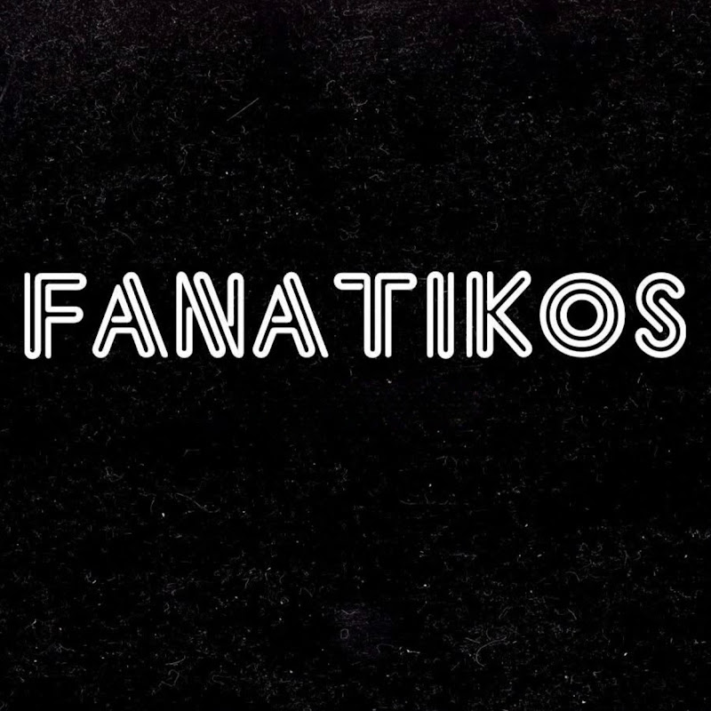 Fanatikos