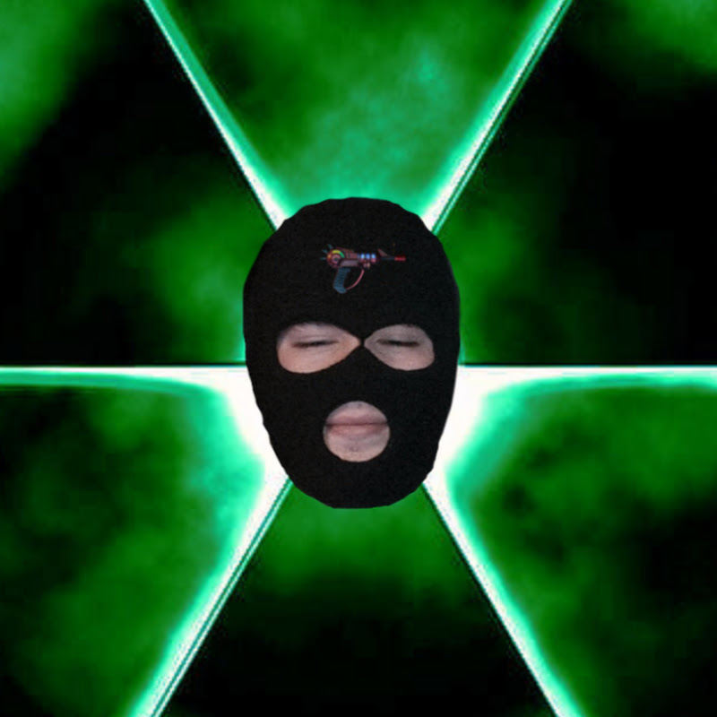 NoFaceNoFanBase