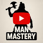 ManMastery logo