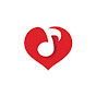 Heart's Melody logo