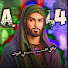 XjCb6c2Ucj8-channel-avatar-عاشق اهــــل البيت ♥🍇