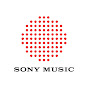 Sony Music Entertainment Hong Kong