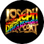 Joseph and the Amazing Technicolor Dreamcoat logo