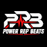 7qylX-UeeuA-channel-avatar-POWER REP BEATS