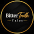 yIHwNQidhZY-channel-avatar-Bitter Truth Tales